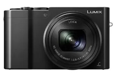 مقارنة Fujifilm Xq1 {request()->input('language_config')['common']['with']} Panasonic Lumix Dmc Tz100