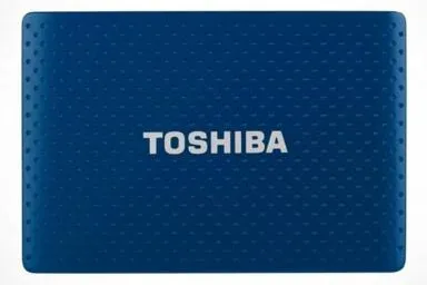 مقارنة Seagate St10000Nm0478 Exos X14 10Tb {request()->input('language_config')['common']['with']} Toshiba Store Partner 500Gb
