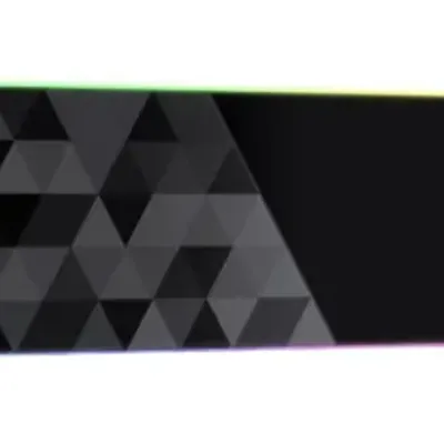 Onikuma G6 Rgb