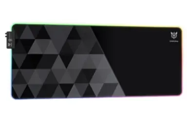 مقارنة Asus Rog Strix Slice {request()->input('language_config')['common']['with']} Onikuma G6 Rgb