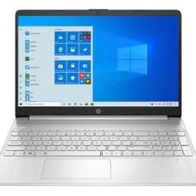 Hp 15 Ef2010Ca Ryzen 3 5300U Vega 3 8Gb 128Gb