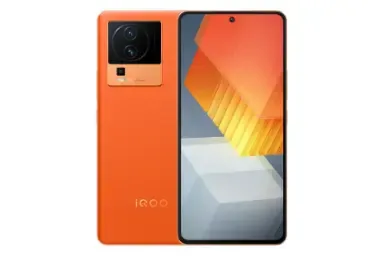 فيفو iQOO Neo7 ريسينج