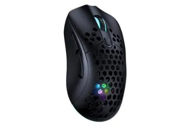 Onikuma Cw906 Wireless