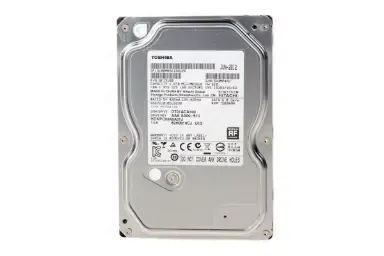 Toshiba Dt01Aca100 1Tb