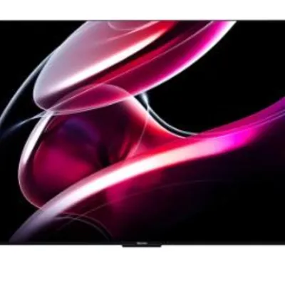 Hisense 100U76N