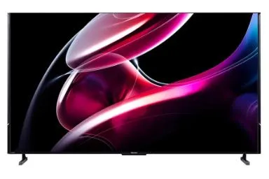 مقارنة Hisense 100U76N {request()->input('language_config')['common']['with']} Sony Kd 55X8500G