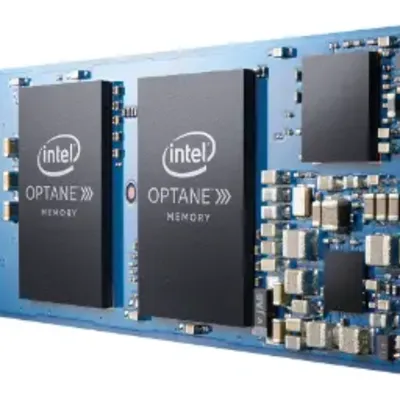 Intel Optane ذاكرة M10 Pcie M2 16Gb