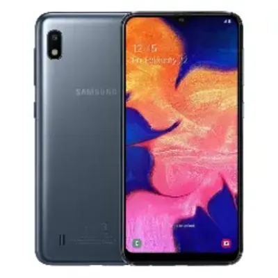 Samsung Galaxy A10