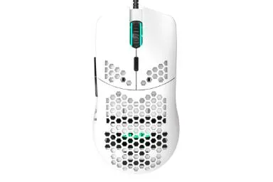 Ajazz Aj390R