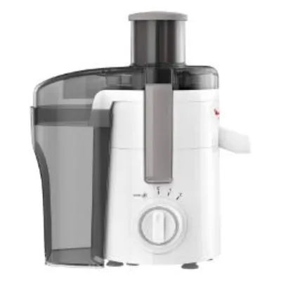 Moulinex Ju370