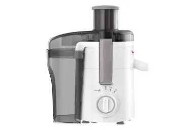صورة Moulinex Ju370