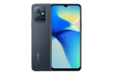 فيفو Y30 5G