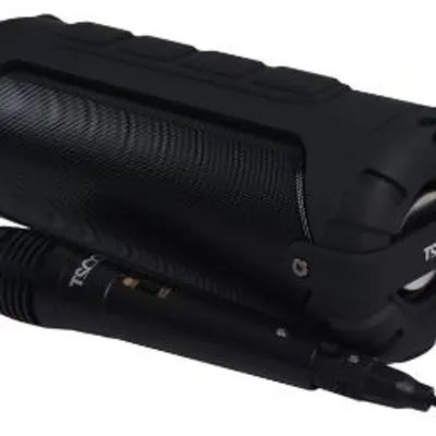 Tsco Ts 23150