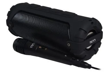 Tsco Ts 23150
