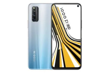 مقارنة Nokia 3.2 {request()->input('language_config')['common']['with']} Vivo Iqoo Z1