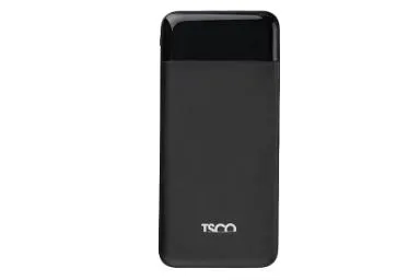مقارنة Baseus Ppcx000002 Magnetic Bracket Wireless 10000Mah {request()->input('language_config')['common']['with']} Tsco TP 859L بسعة 10000 مللي أمبير