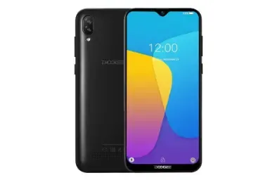 Doogee X90L