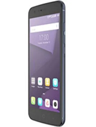 مقارنة زد تي إي Blade V {request()->input('language_config')['common']['with']} Zte Blade V8 Lite