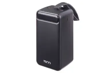مقارنة Remax Tape RPP-12 بسعة 10000 مللي أمبير {request()->input('language_config')['common']['with']} Tsco Tp 895 50000Mah