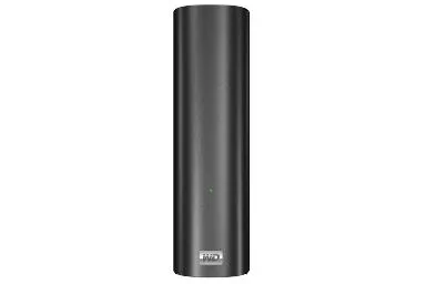 مقارنة فيكومان VC-810 سعة 1 تيرابايت {request()->input('language_config')['common']['with']} Western Digital My Book Live 3Tb
