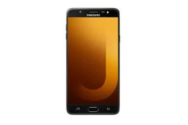 Samsung Galaxy J7 Max