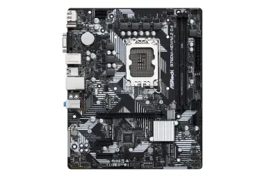 مقارنة Asrock B760M Hdv M2 D4 {request()->input('language_config')['common']['with']} Msi Mpg B550 Gaming Plus