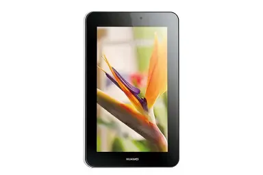 صورة Huawei MediaPad 7 Youth2