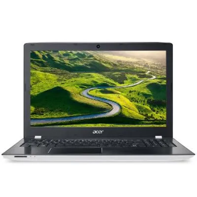 Acer Aspire E5-575g-50C0 Core i5 940MX 4GB 500GB