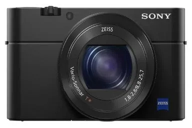 مقارنة Sony Alpha A7R {request()->input('language_config')['common']['with']} Sony Cyber Shot Dsc Rx100 Iv