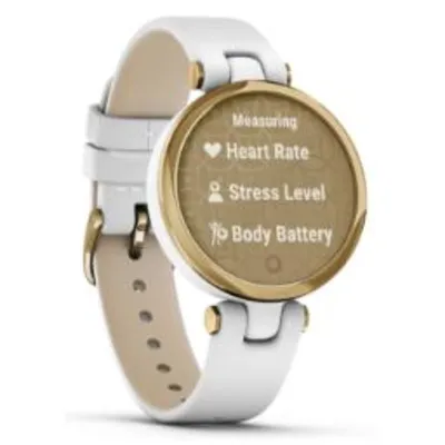 Garmin Lily Classic Edition