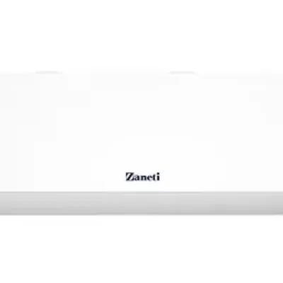 Zaneti Ztsd 24Ho3Rapa