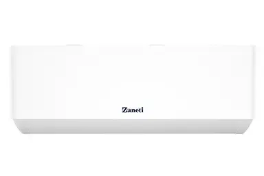 مقارنة Zaneti Zmsa 24Ho1Rafb {request()->input('language_config')['common']['with']} Zaneti Ztsd 24Ho3Rapa {request()->input('language_config')['common']['with']} Zmsa 12Ho1Rafa