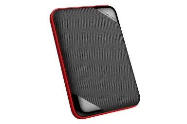 مقارنة Seagate SkyHawk ST3000VX010 بسعة 3 تيرابايت {request()->input('language_config')['common']['with']} Silicon Power Armor A62L 2 5 Inch 4Tb
