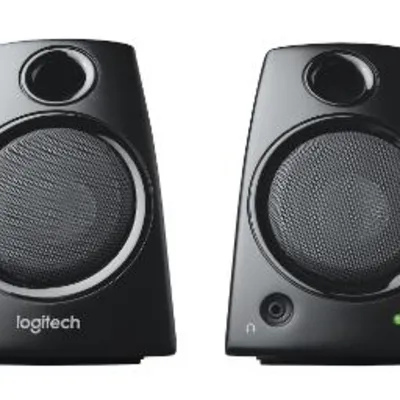 Logitech Z130