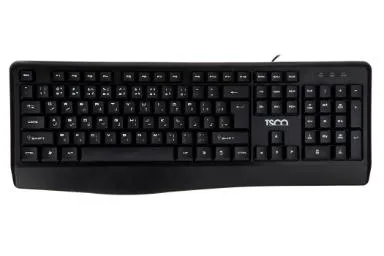 Tsco Tk 8033