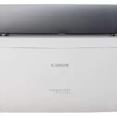 Canon Lbp6030W