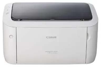 صورة Canon Lbp6030W