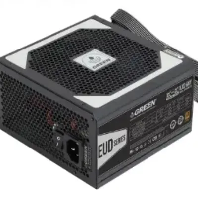 Green Gp480A Eud 480W