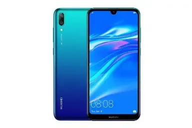 مقارنة Huawei Y7 Pro 2019 {request()->input('language_config')['common']['with']} زد تي إي Tempo X