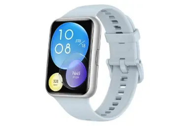 Huawei Watch Fit 2 Active Edition