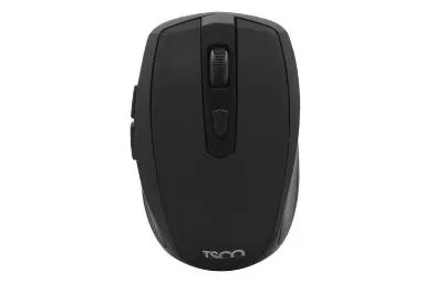 Tsco Tm 667W