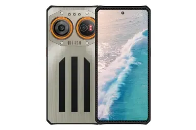 مقارنة Iiif150 Air2 Ultra {request()->input('language_config')['common']['with']} Tecno Spark 6 Go