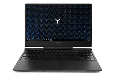 صورة Lenovo Legion Y545 Core I7 Rtx 2060 16Gb 512Gb