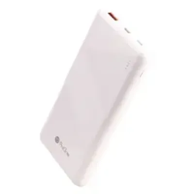 Proone Ppb5107Pd 10000Mah