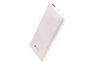 مقارنة Proone Ppb5107Pd 10000Mah {request()->input('language_config')['common']['with']} Remax Proda Mink PPL-22 بسعة 10000 مللي أمبير