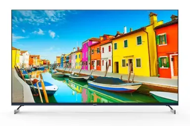 مقارنة Aiwa Zq Pm8U50Uhd {request()->input('language_config')['common']['with']} Sony Kd 65X8500F