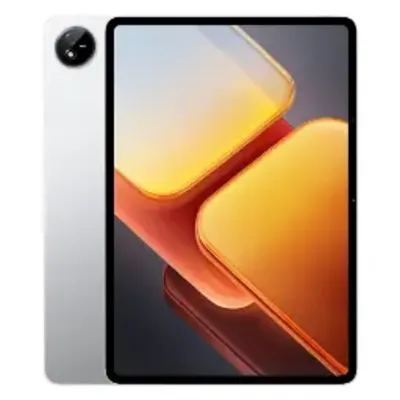 Vivo iQOO Pad 2 Pro