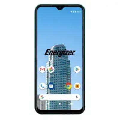 Energizer U680S