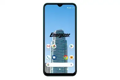 مقارنة Energizer U680S {request()->input('language_config')['common']['with']} شاومي ريدمي 11