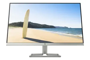 Hp 27Fw